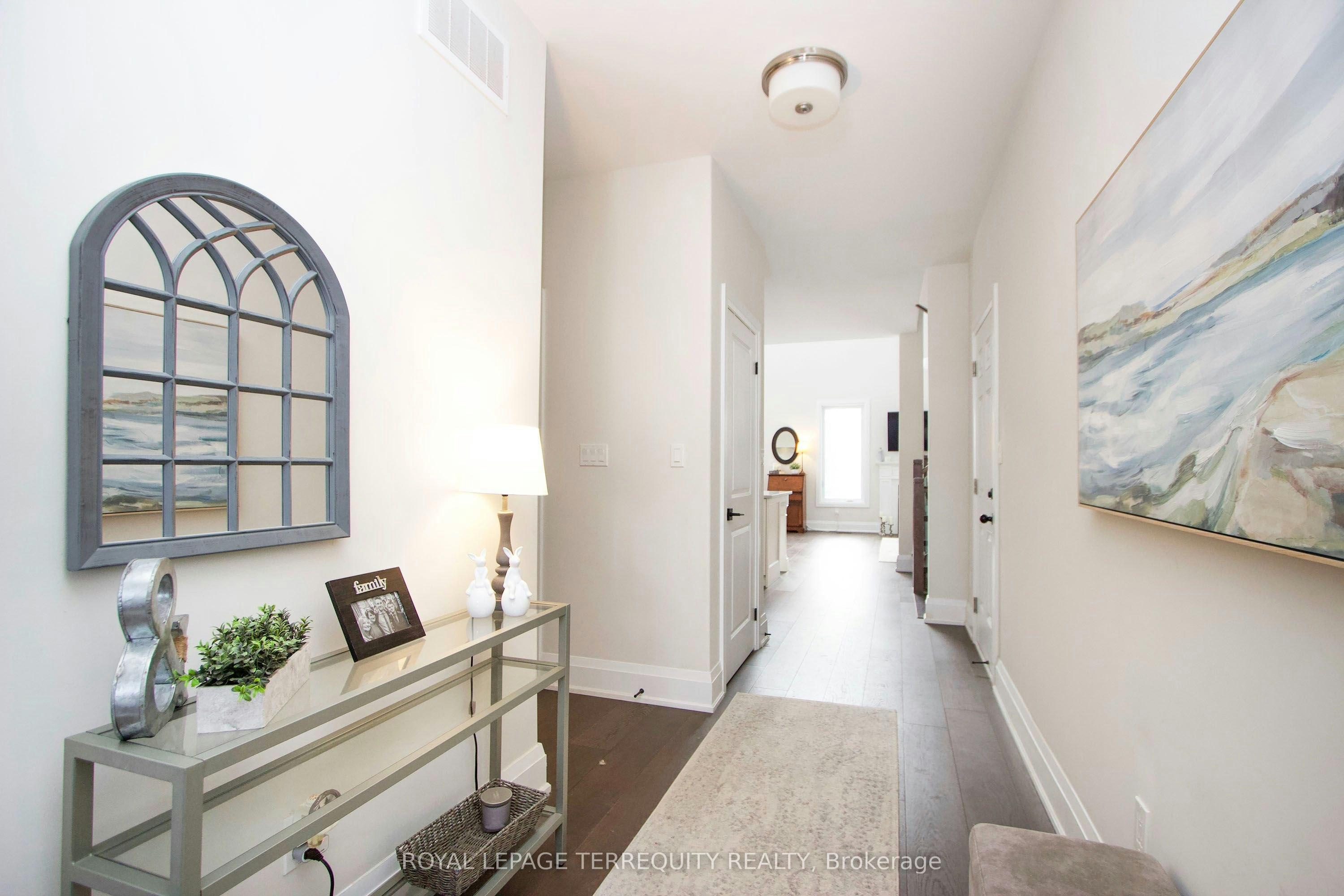 Suite F-435 Orchard Avenue, Cobourg, ON, K9A 3T7 - 4