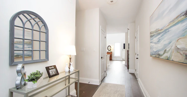 Suite F-435 Orchard Avenue, Cobourg, ON, K9A 3T7 - 4