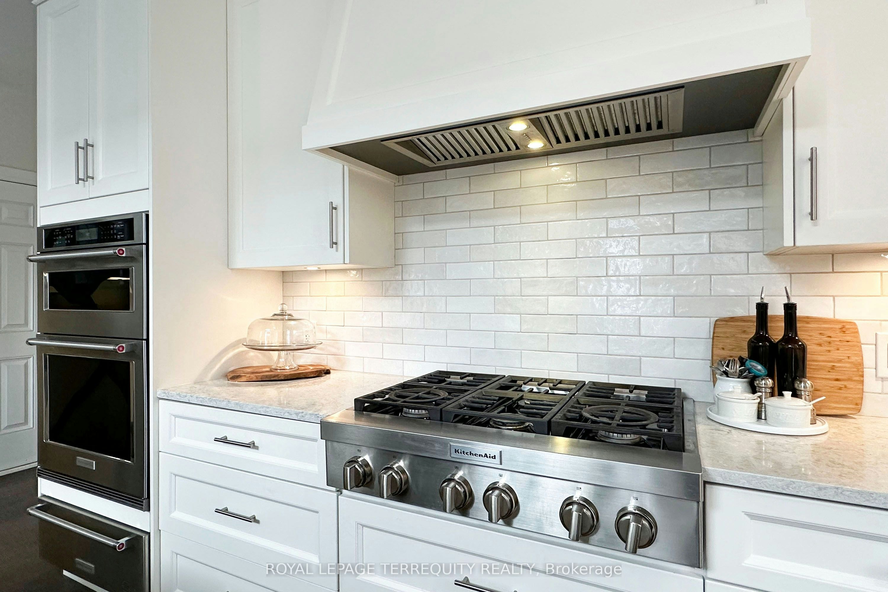 Suite F-435 Orchard Avenue, Cobourg, ON, K9A 3T7 - 10
