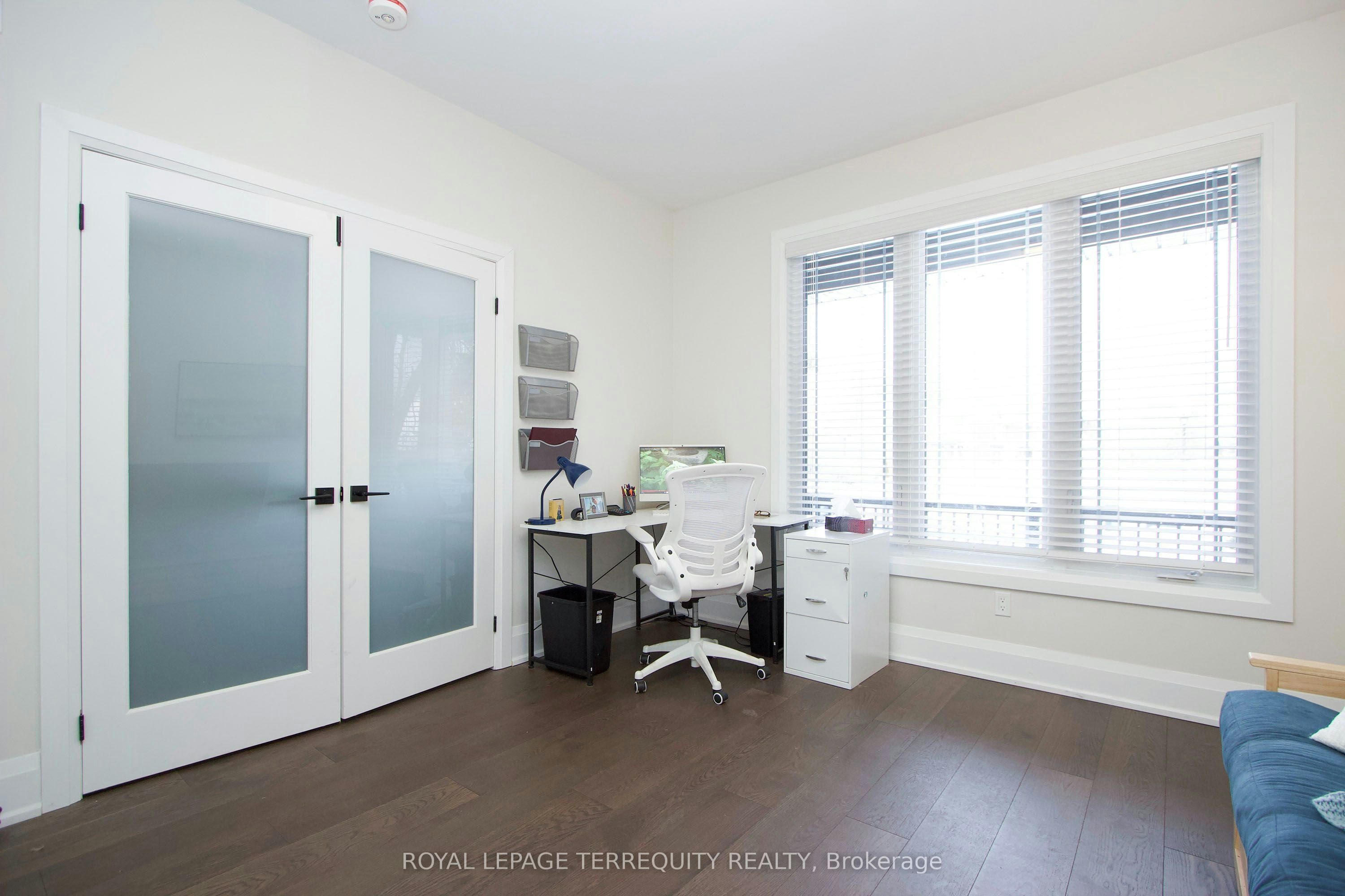 Suite F-435 Orchard Avenue, Cobourg, ON, K9A 3T7 - 26