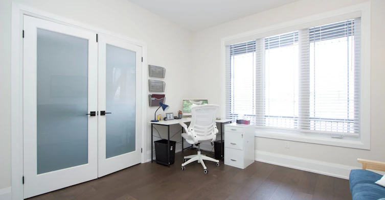 Suite F-435 Orchard Avenue, Cobourg, ON, K9A 3T7 - 26