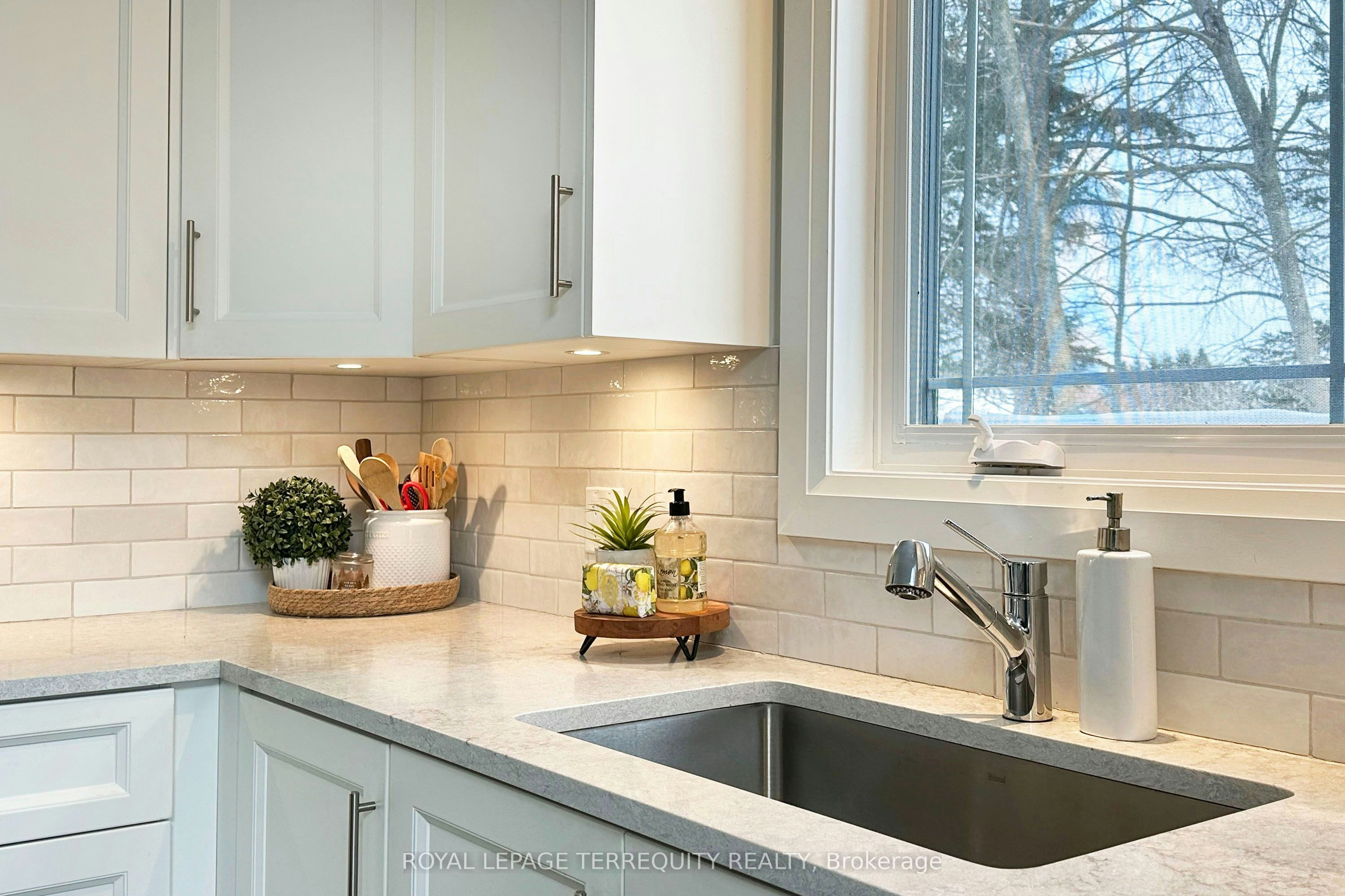 Suite F-435 Orchard Avenue, Cobourg, ON, K9A 3T7 - 13