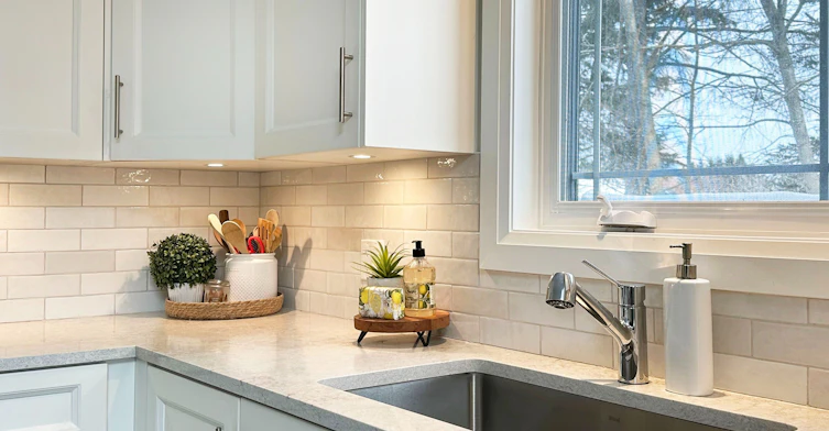 Suite F-435 Orchard Avenue, Cobourg, ON, K9A 3T7 - 13