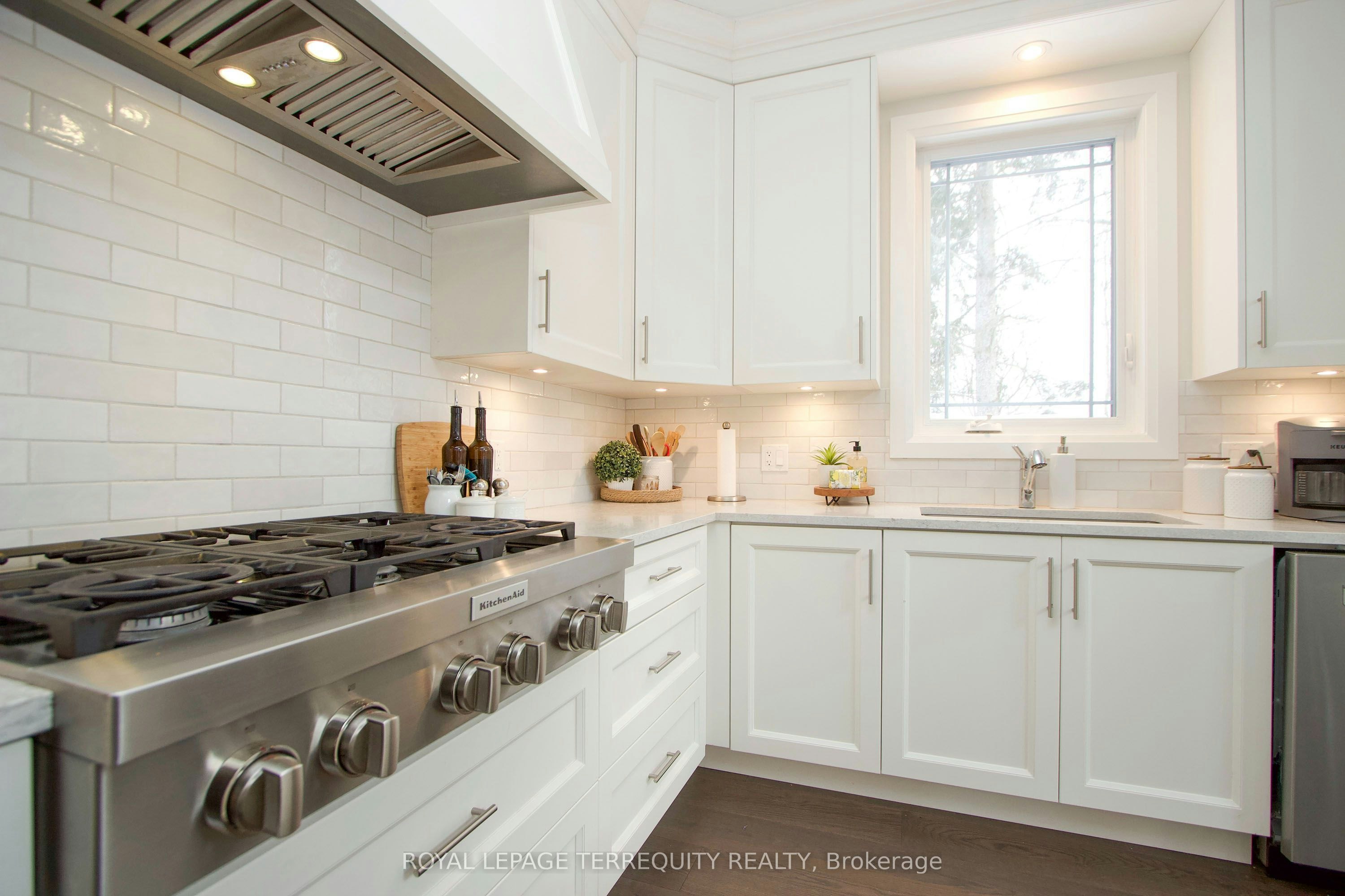 Suite F-435 Orchard Avenue, Cobourg, ON, K9A 3T7 - 12