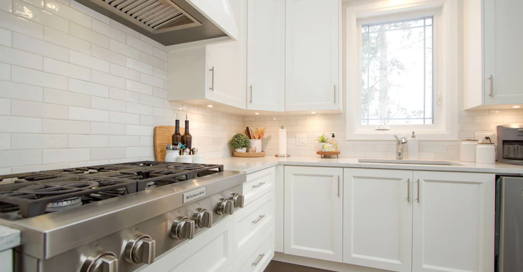 Suite F-435 Orchard Avenue, Cobourg, ON, K9A 3T7 - 12