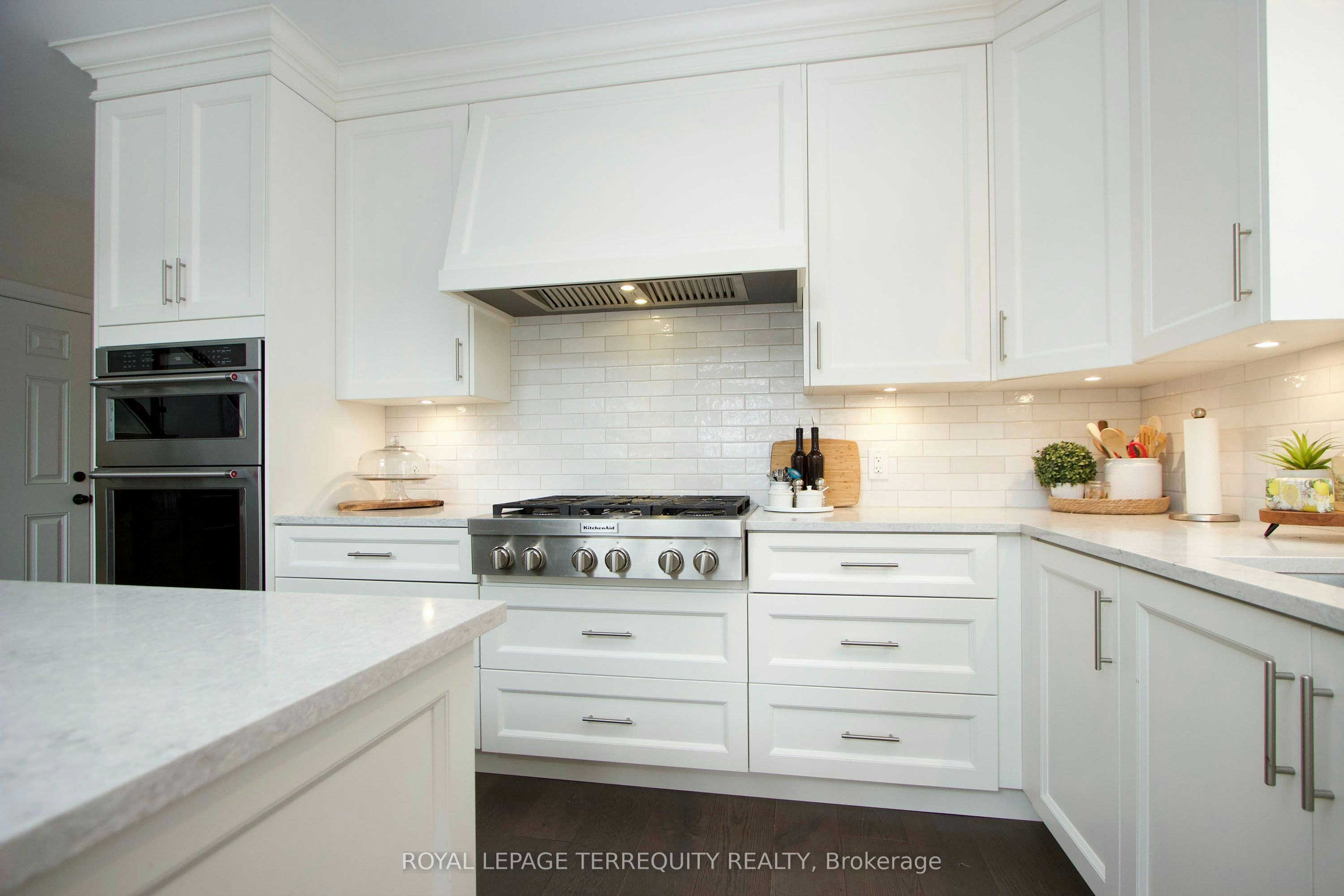 Suite F-435 Orchard Avenue, Cobourg, ON, K9A 3T7 - 9