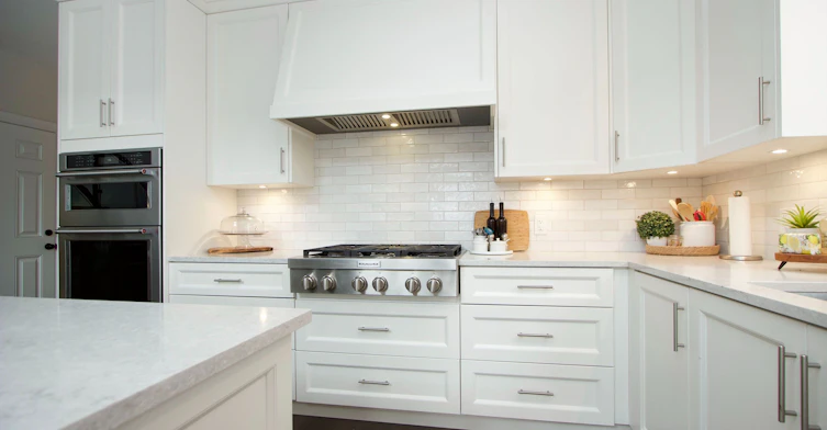 Suite F-435 Orchard Avenue, Cobourg, ON, K9A 3T7 - 9