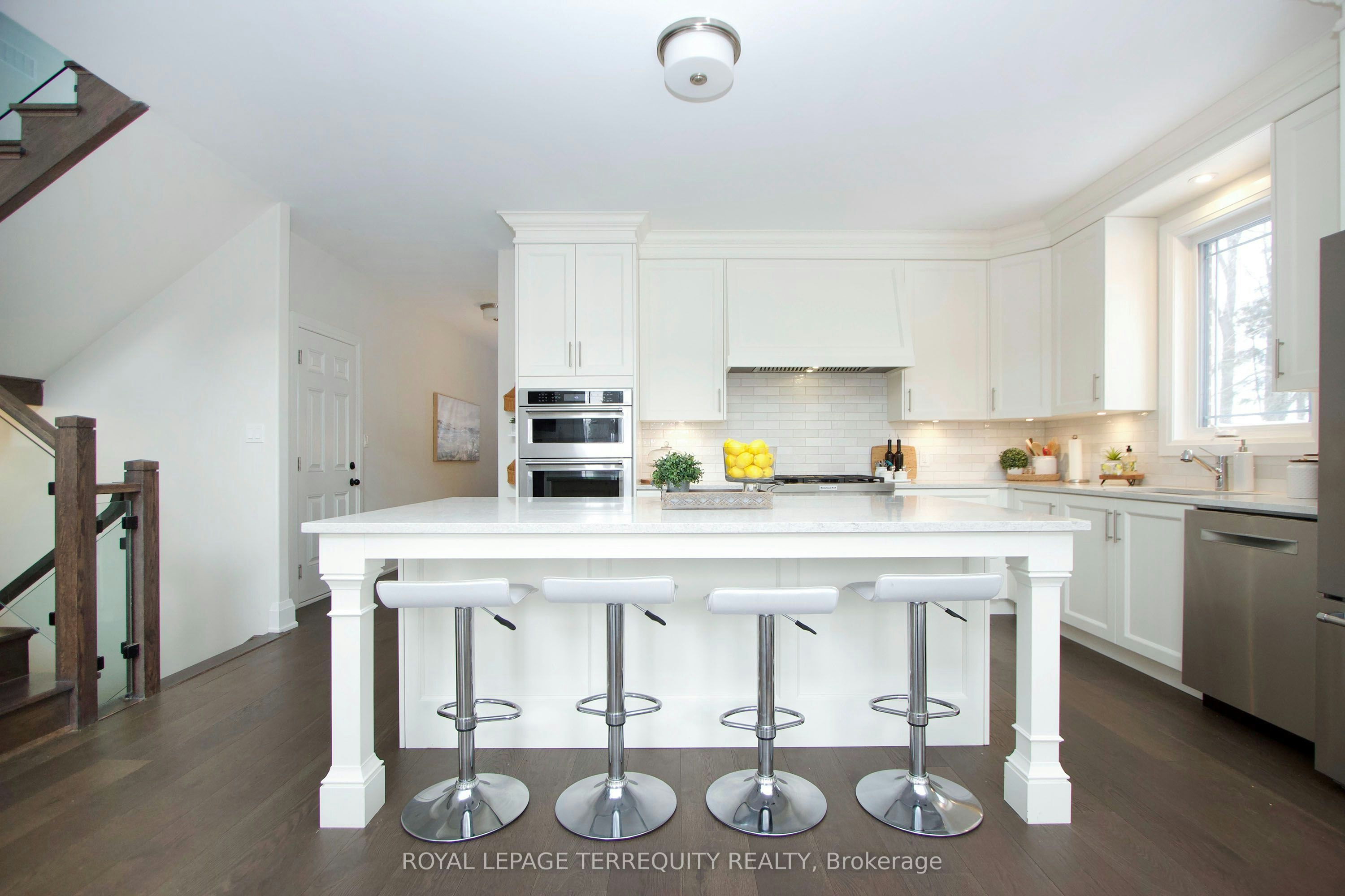 Suite F-435 Orchard Avenue, Cobourg, ON, K9A 3T7 - 8