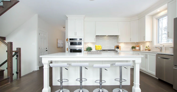 Suite F-435 Orchard Avenue, Cobourg, ON, K9A 3T7 - 8