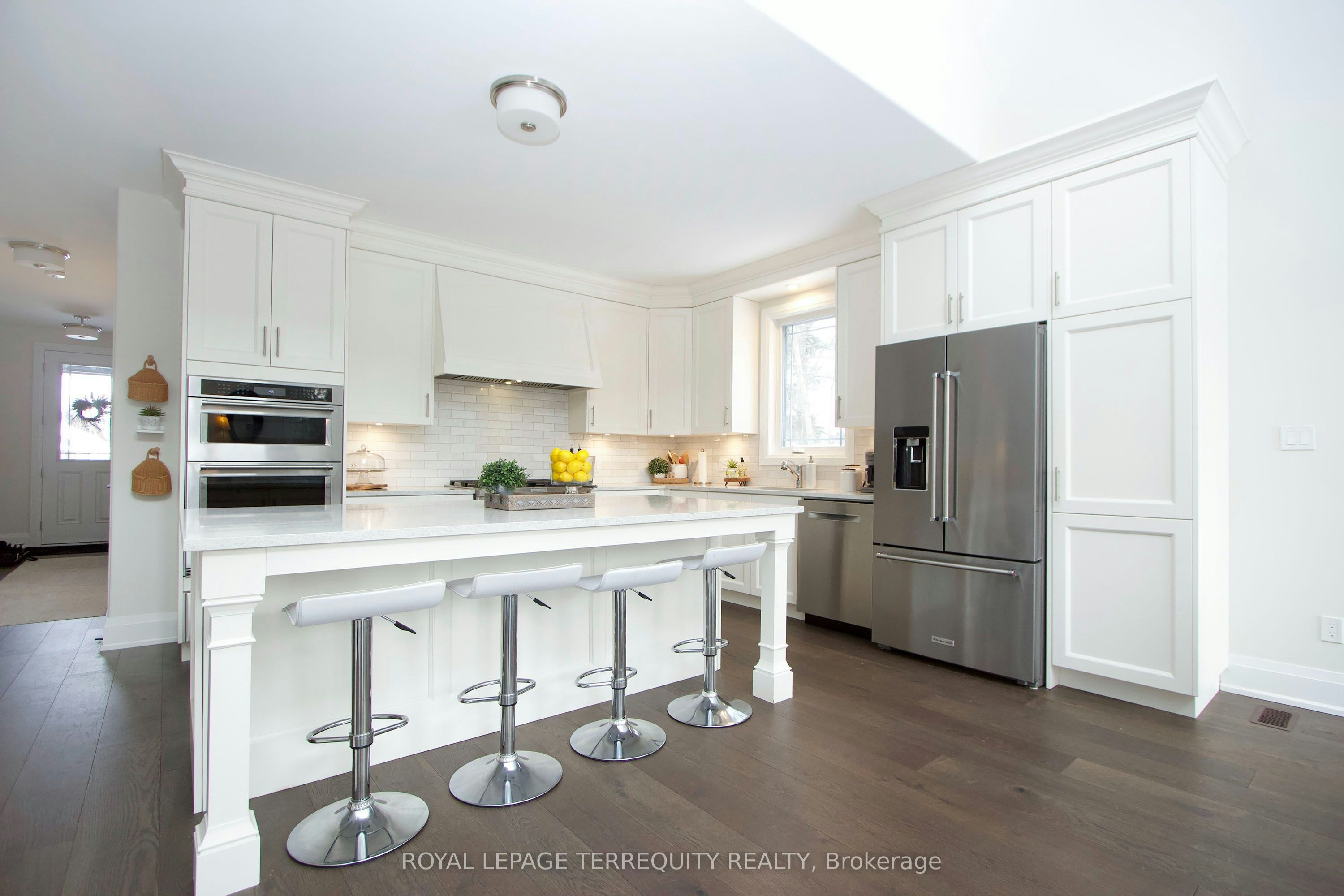 Suite F-435 Orchard Avenue, Cobourg, ON, K9A 3T7 - 6