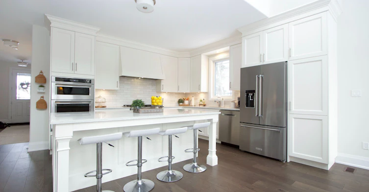 Suite F-435 Orchard Avenue, Cobourg, ON, K9A 3T7 - 6
