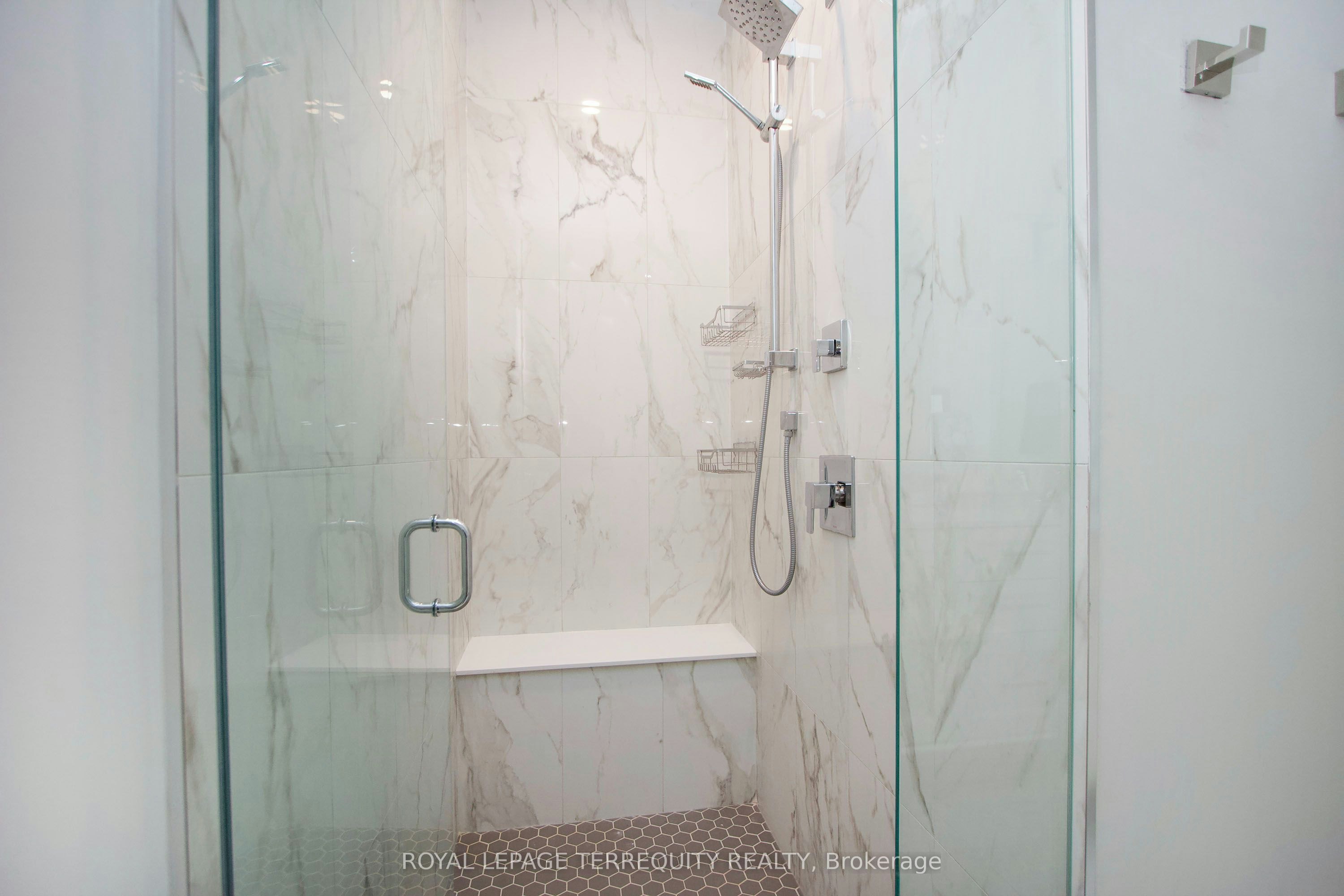 Suite F-435 Orchard Avenue, Cobourg, ON, K9A 3T7 - 32