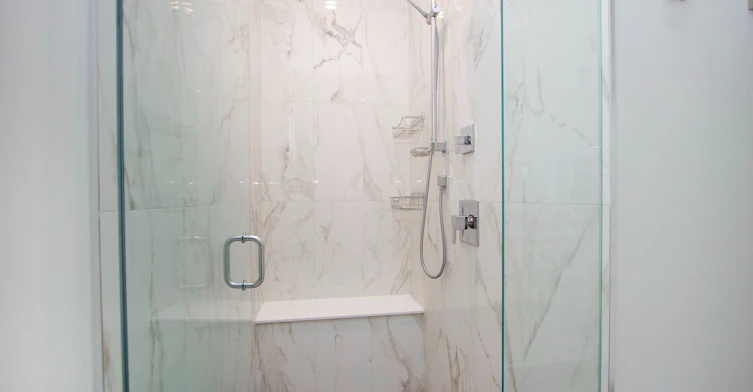 Suite F-435 Orchard Avenue, Cobourg, ON, K9A 3T7 - 32