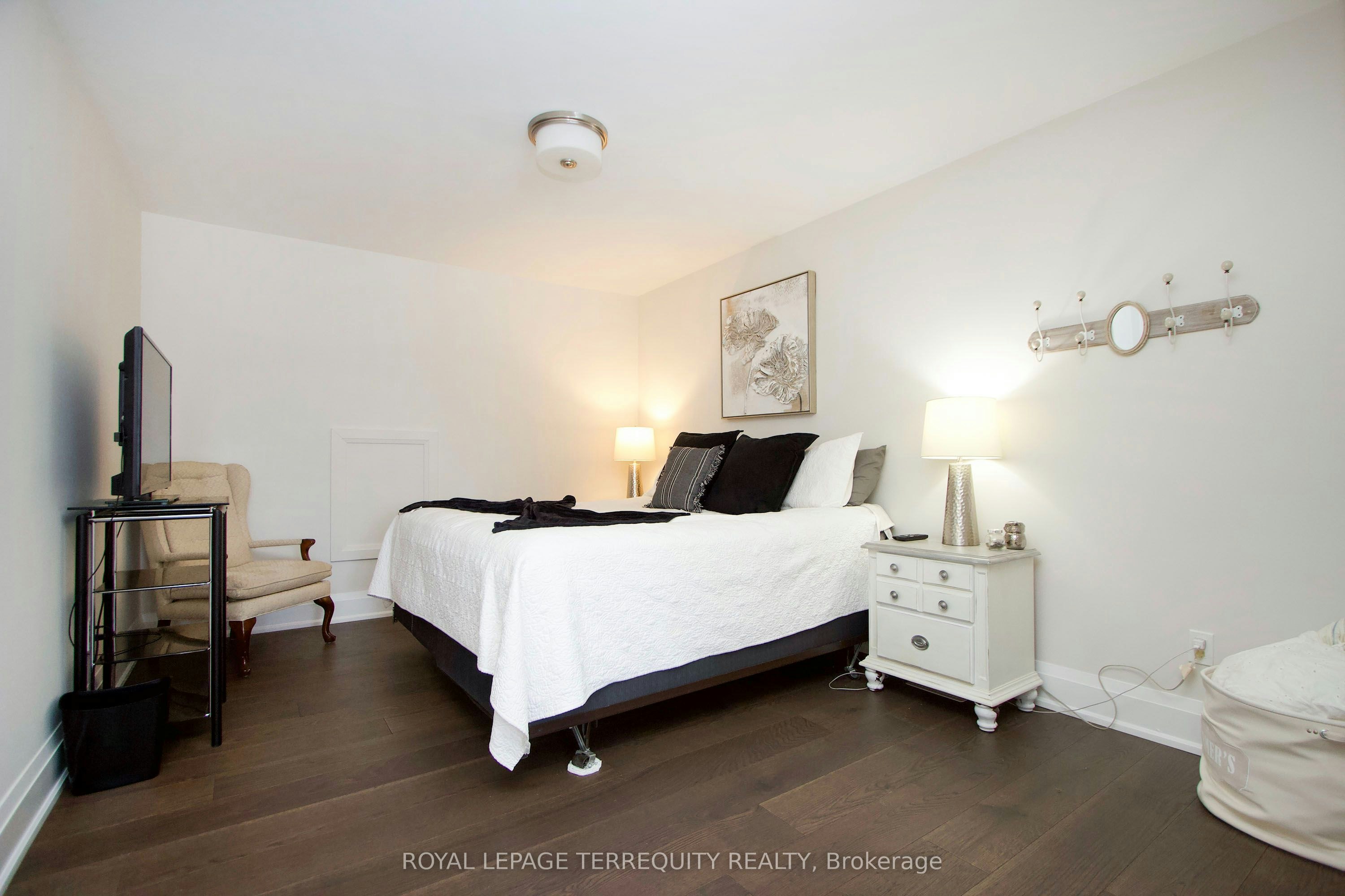 Suite F-435 Orchard Avenue, Cobourg, ON, K9A 3T7 - 23