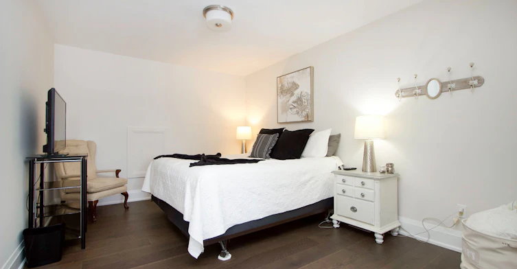 Suite F-435 Orchard Avenue, Cobourg, ON, K9A 3T7 - 23