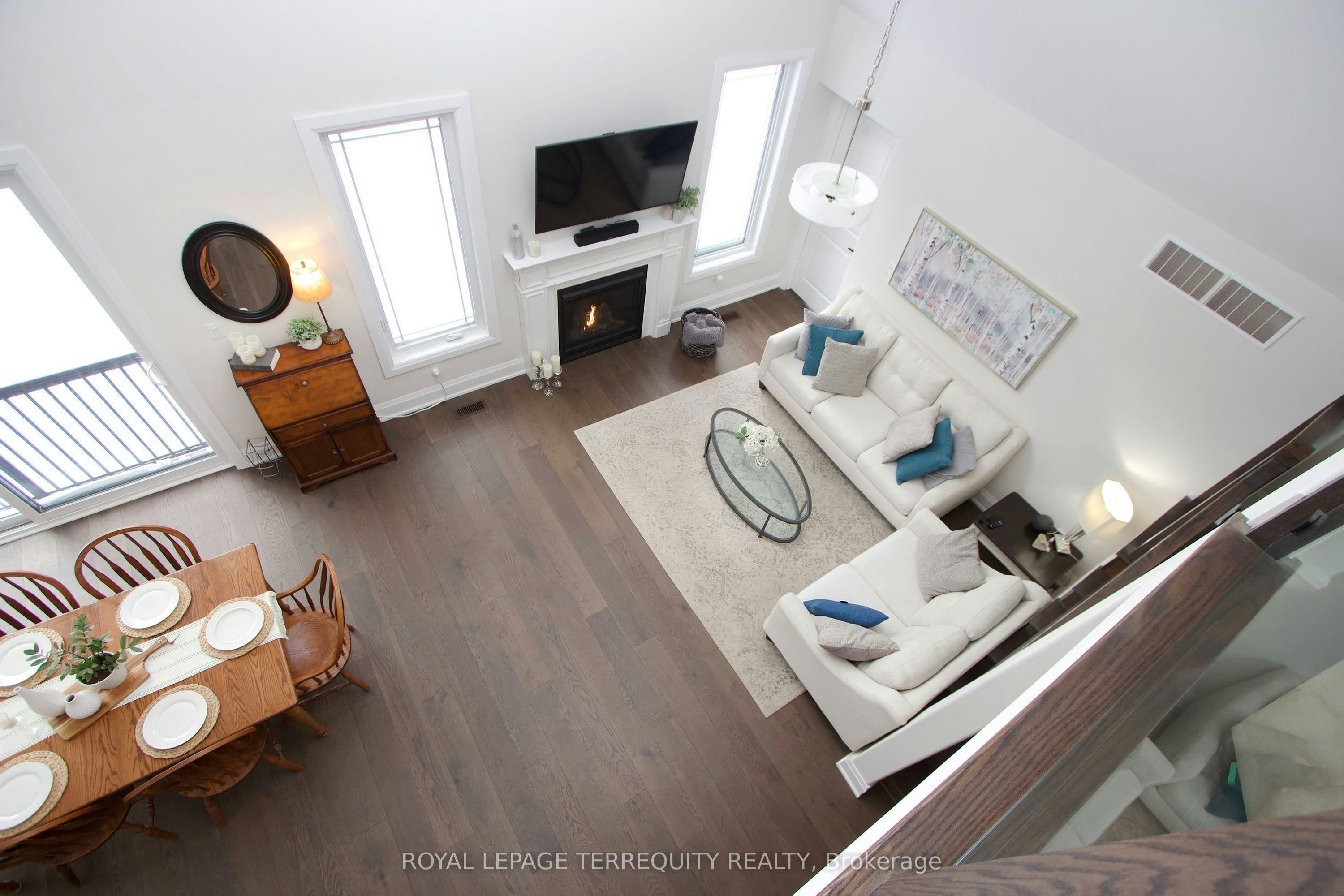 Suite F-435 Orchard Avenue, Cobourg, ON, K9A 3T7 - 19