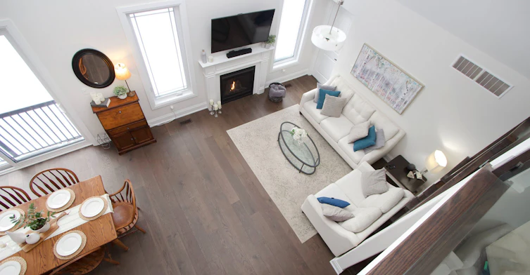 Suite F-435 Orchard Avenue, Cobourg, ON, K9A 3T7 - 19