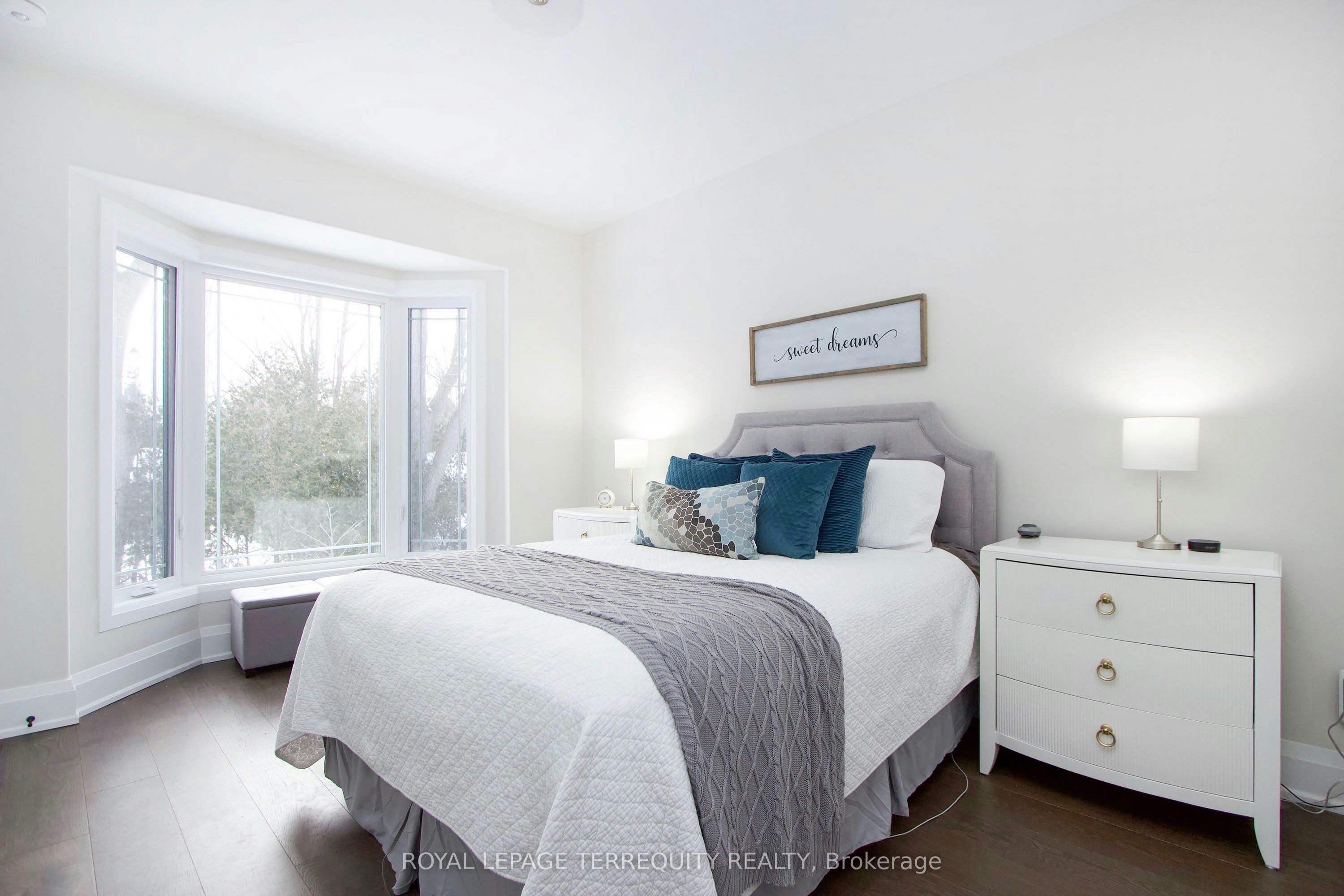 Suite F-435 Orchard Avenue, Cobourg, ON, K9A 3T7 - 29