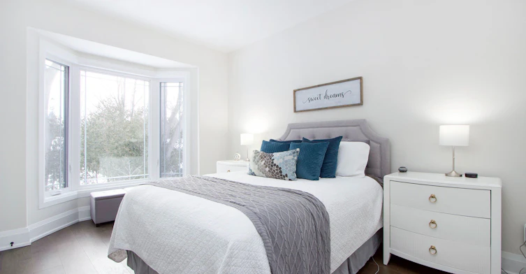 Suite F-435 Orchard Avenue, Cobourg, ON, K9A 3T7 - 29