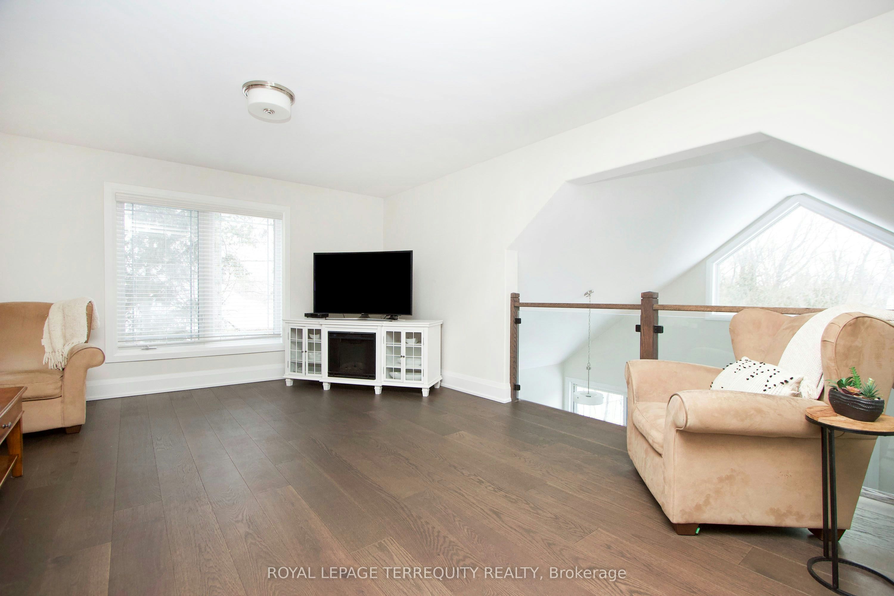 Suite F-435 Orchard Avenue, Cobourg, ON, K9A 3T7 - 22