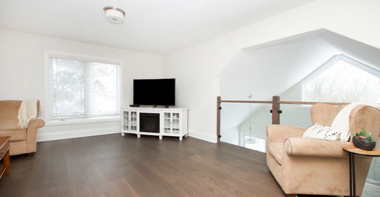 Suite F-435 Orchard Avenue, Cobourg, ON, K9A 3T7 - 22