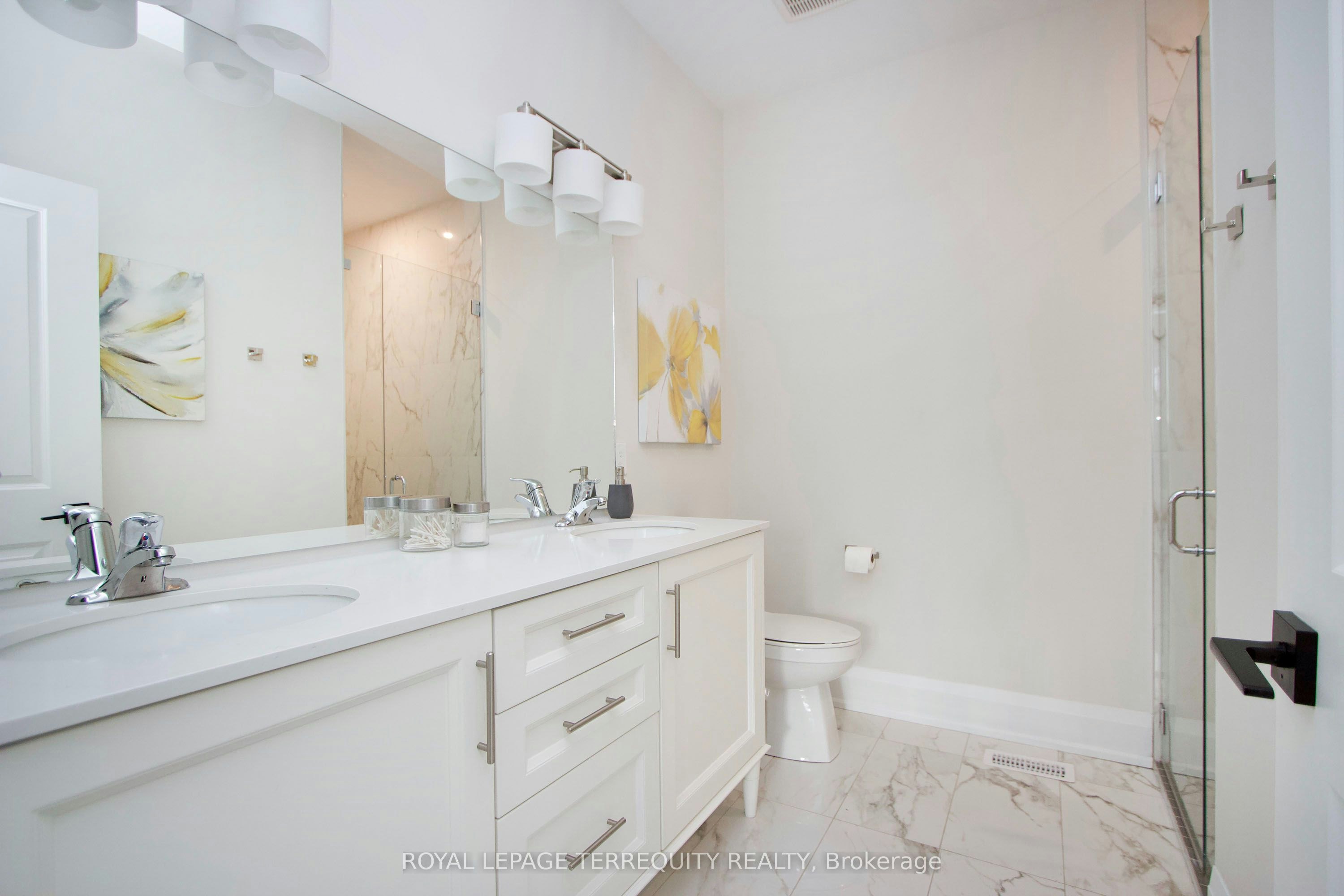Suite F-435 Orchard Avenue, Cobourg, ON, K9A 3T7 - 31