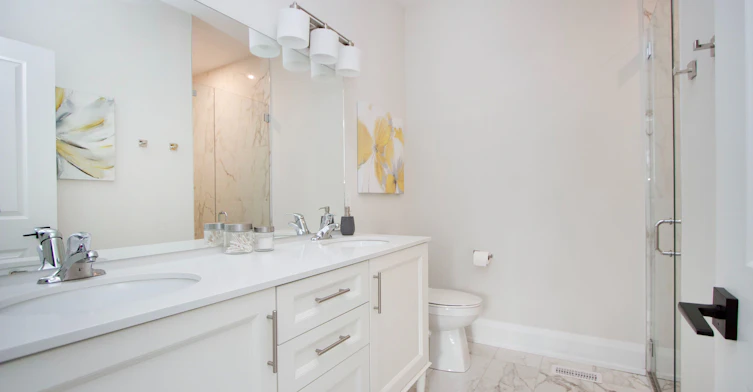 Suite F-435 Orchard Avenue, Cobourg, ON, K9A 3T7 - 31