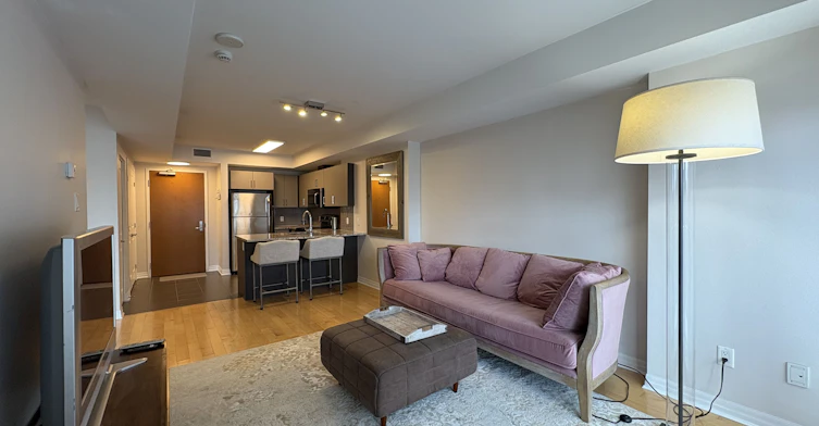803-195 Besserer Street, Ottawa, ON, K1N 0B6 - 8