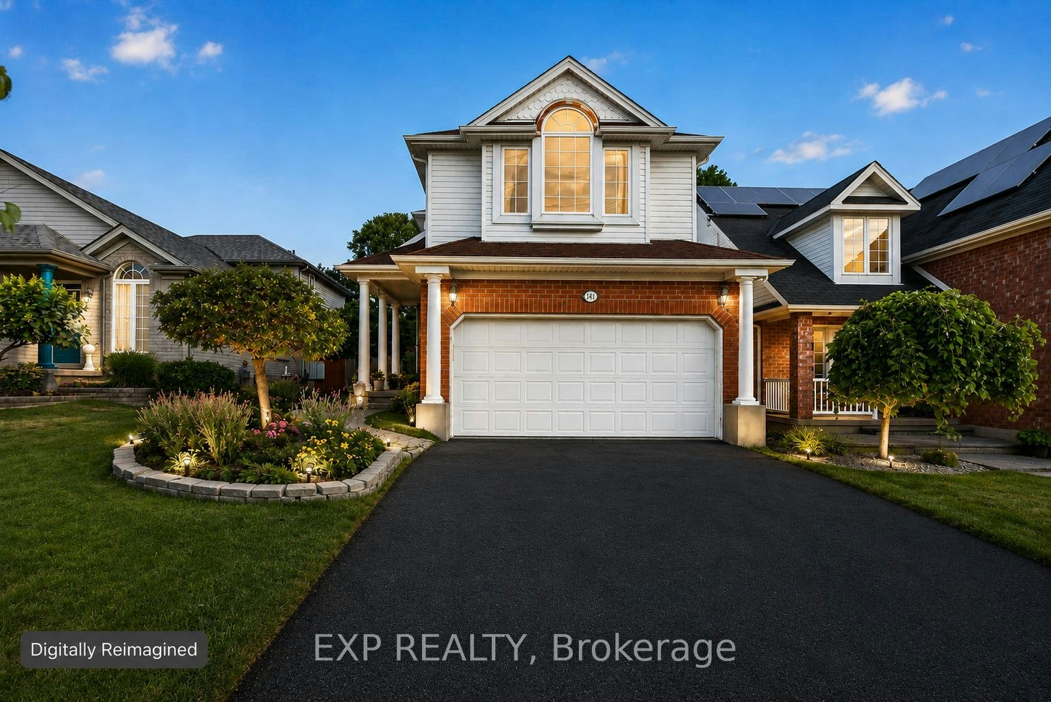 141 Starwood Drive, Guelph, ON, N1E 7G7