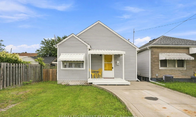 328 Woodward Avenue