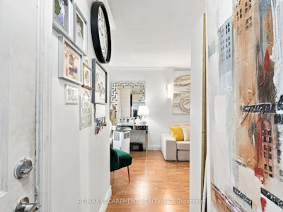 328 Woodward Avenue - 4