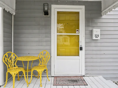 328 Woodward Avenue - 2