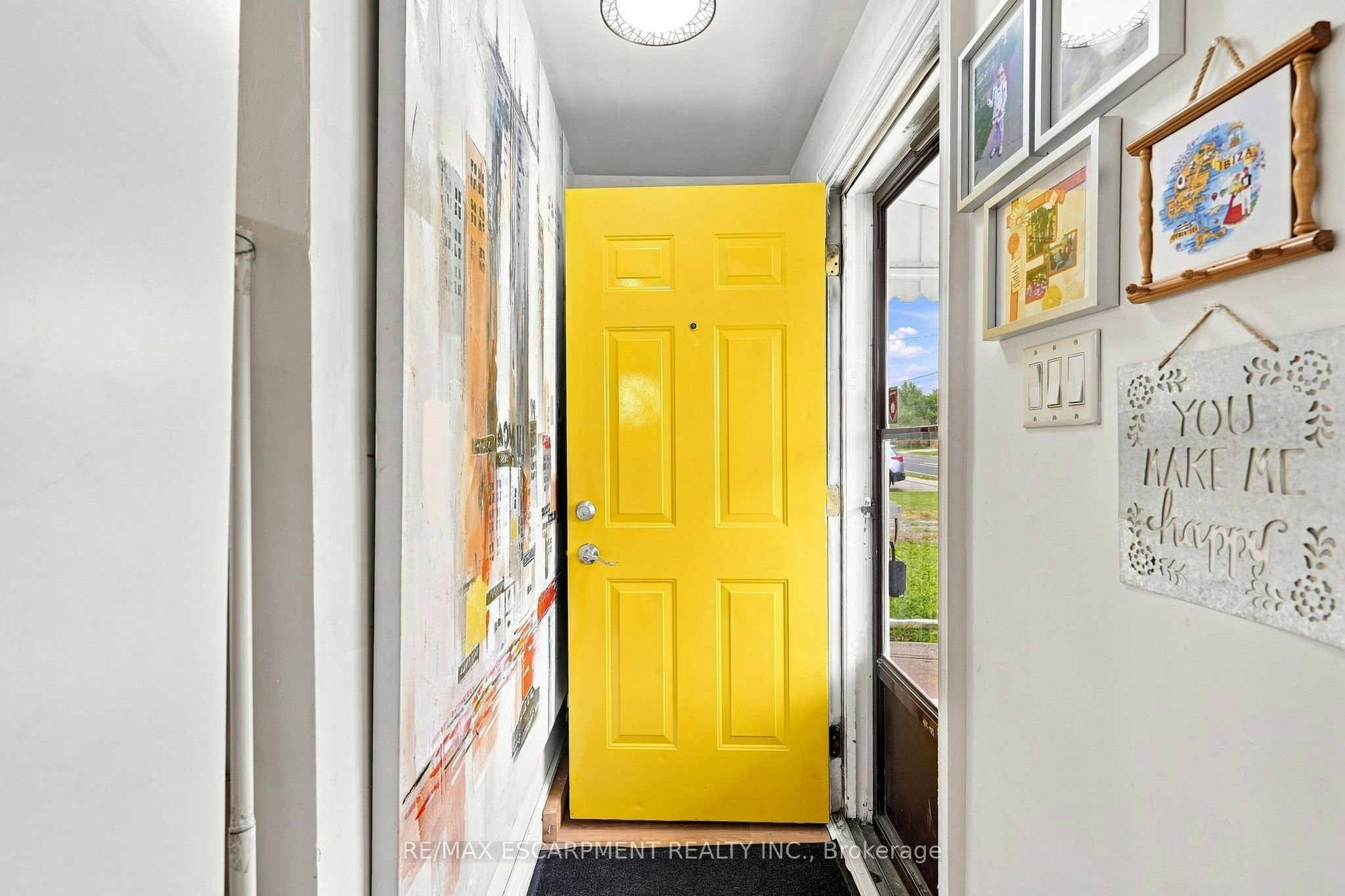328 Woodward Avenue - 3