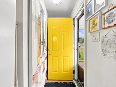 328 Woodward Avenue - 3