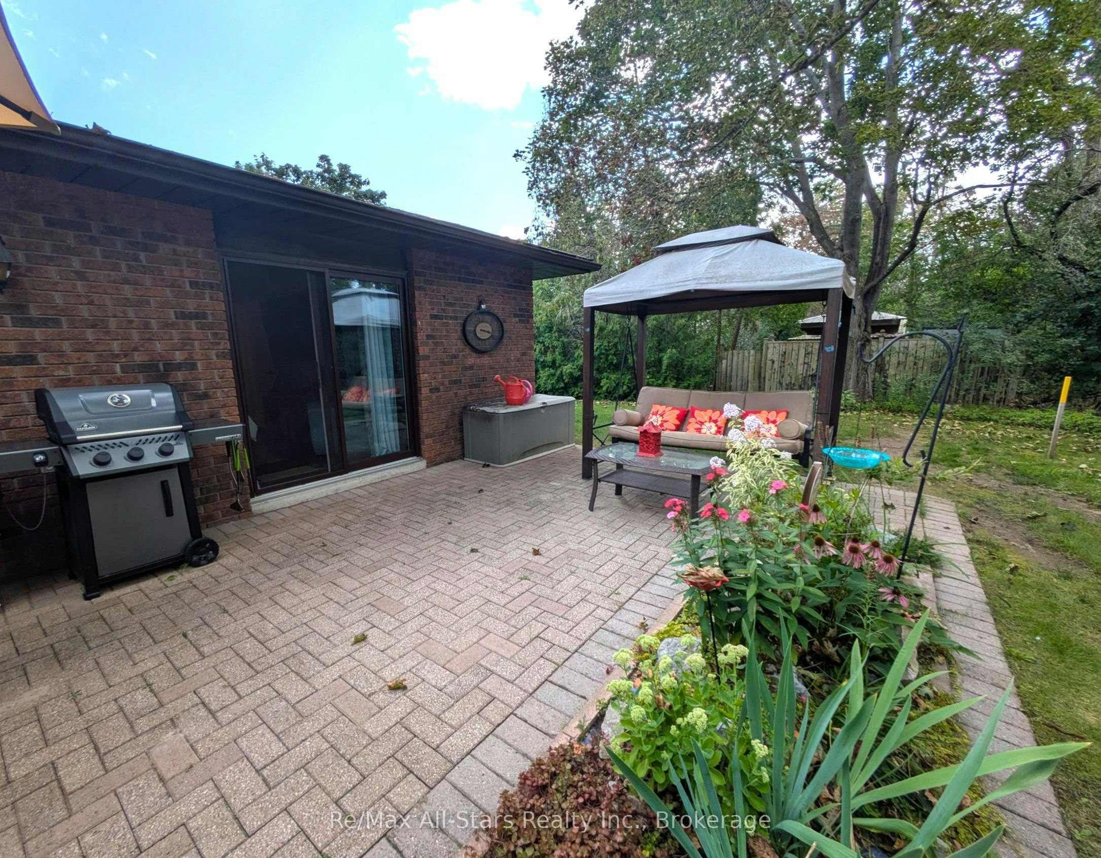 501-200 East Street S, Kawartha Lakes, ON, K0M 1A0