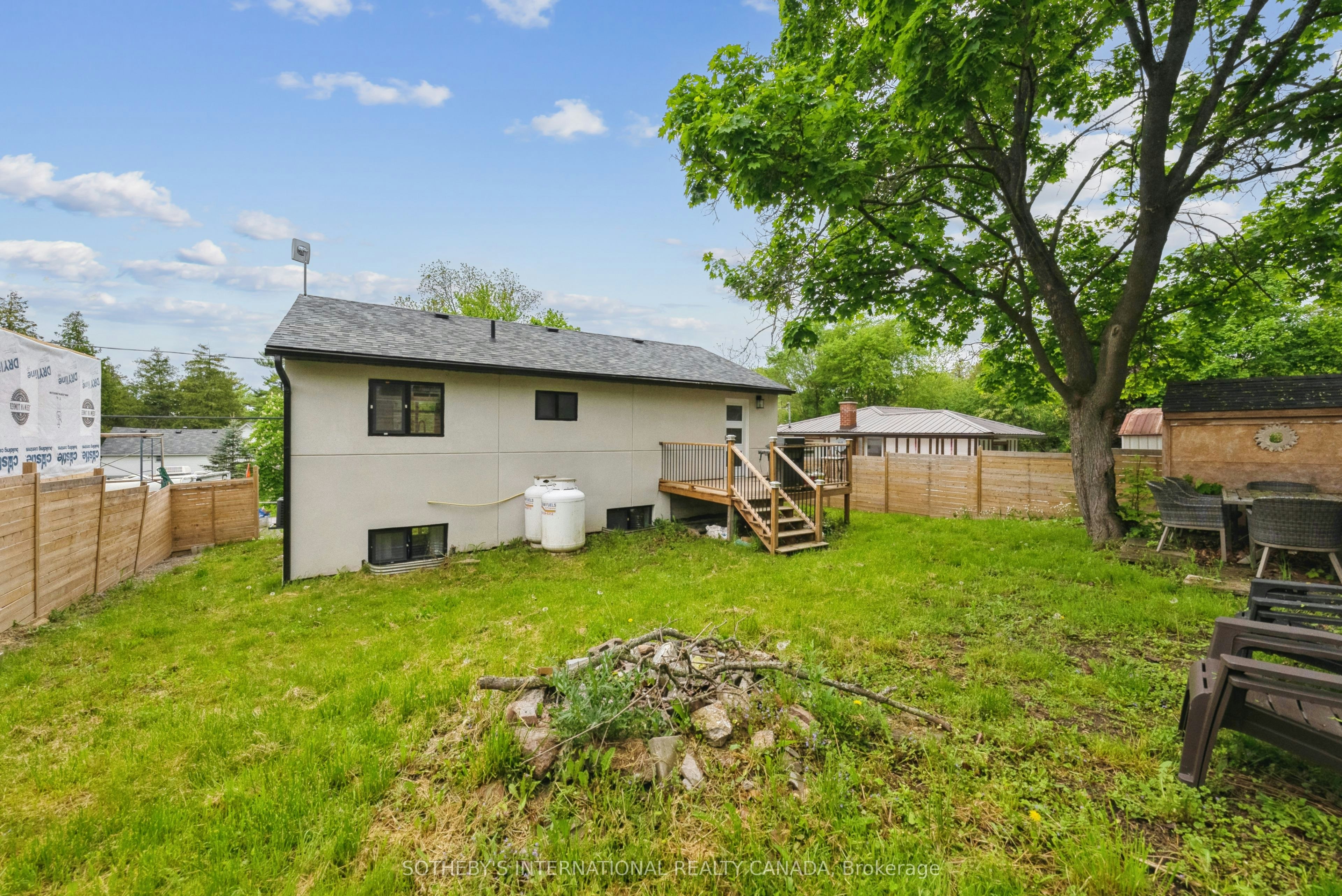 25 Silver Birch Street, Kawartha Lakes, ON, K0M 1L0 - 33
