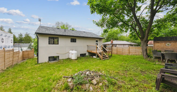 25 Silver Birch Street, Kawartha Lakes, ON, K0M 1L0 - 33