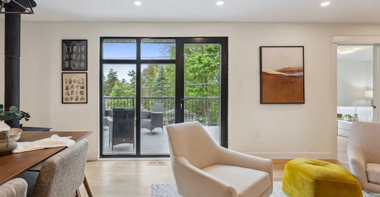 25 Silver Birch Street, Kawartha Lakes, ON, K0M 1L0 - 22