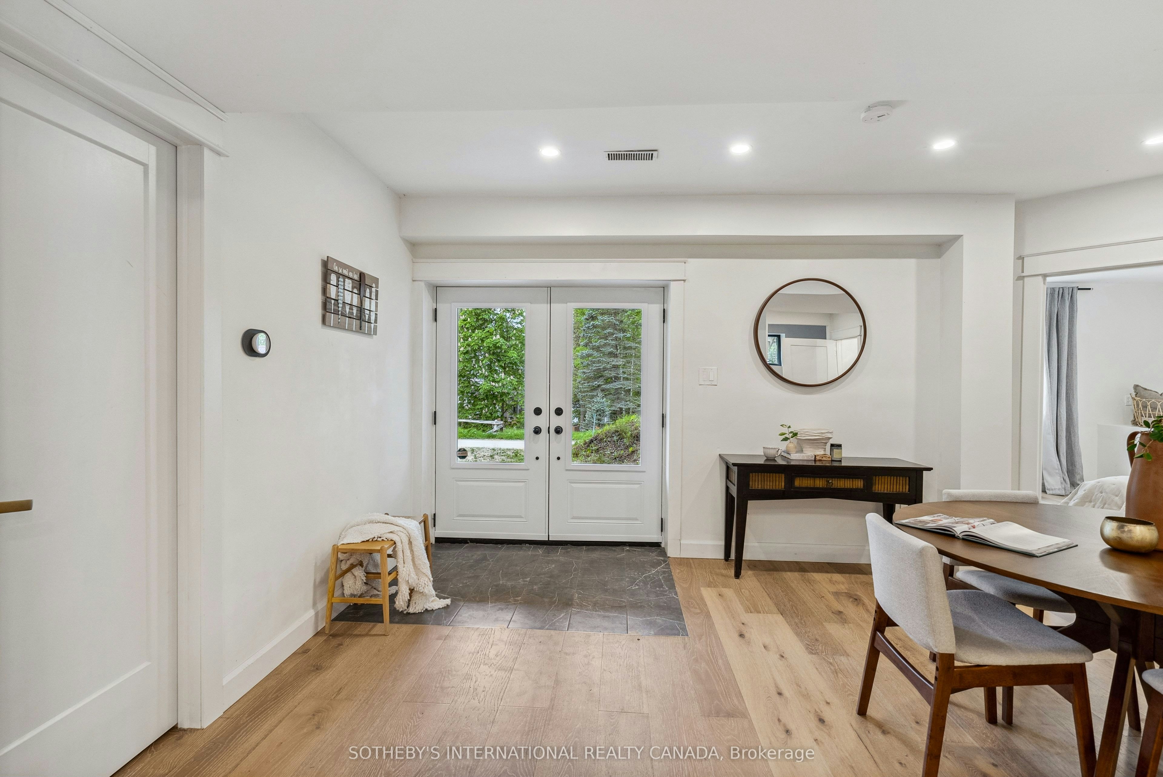 25 Silver Birch Street, Kawartha Lakes, ON, K0M 1L0 - 3