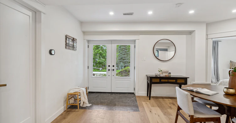 25 Silver Birch Street, Kawartha Lakes, ON, K0M 1L0 - 3