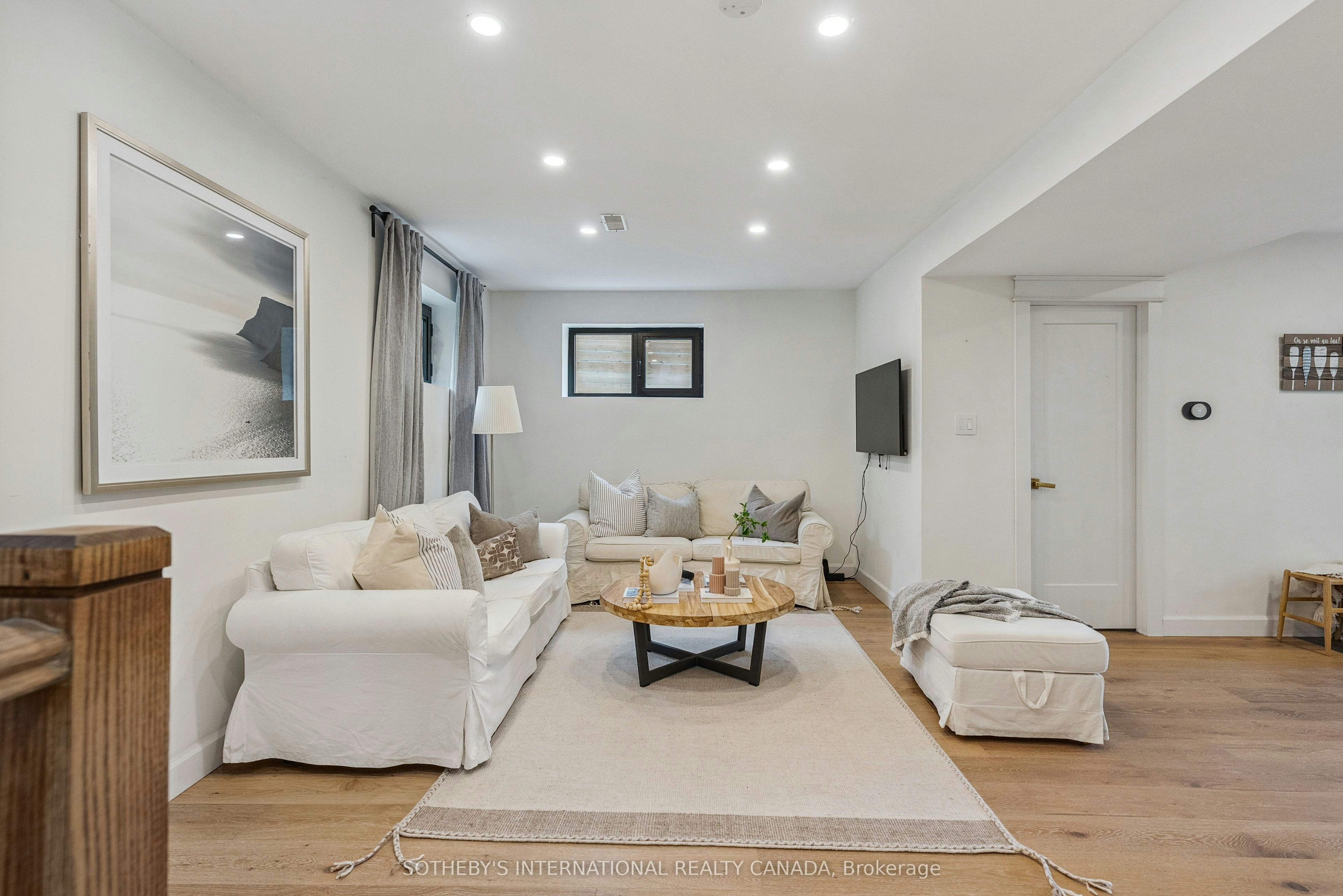 25 Silver Birch Street, Kawartha Lakes, ON, K0M 1L0 - 6