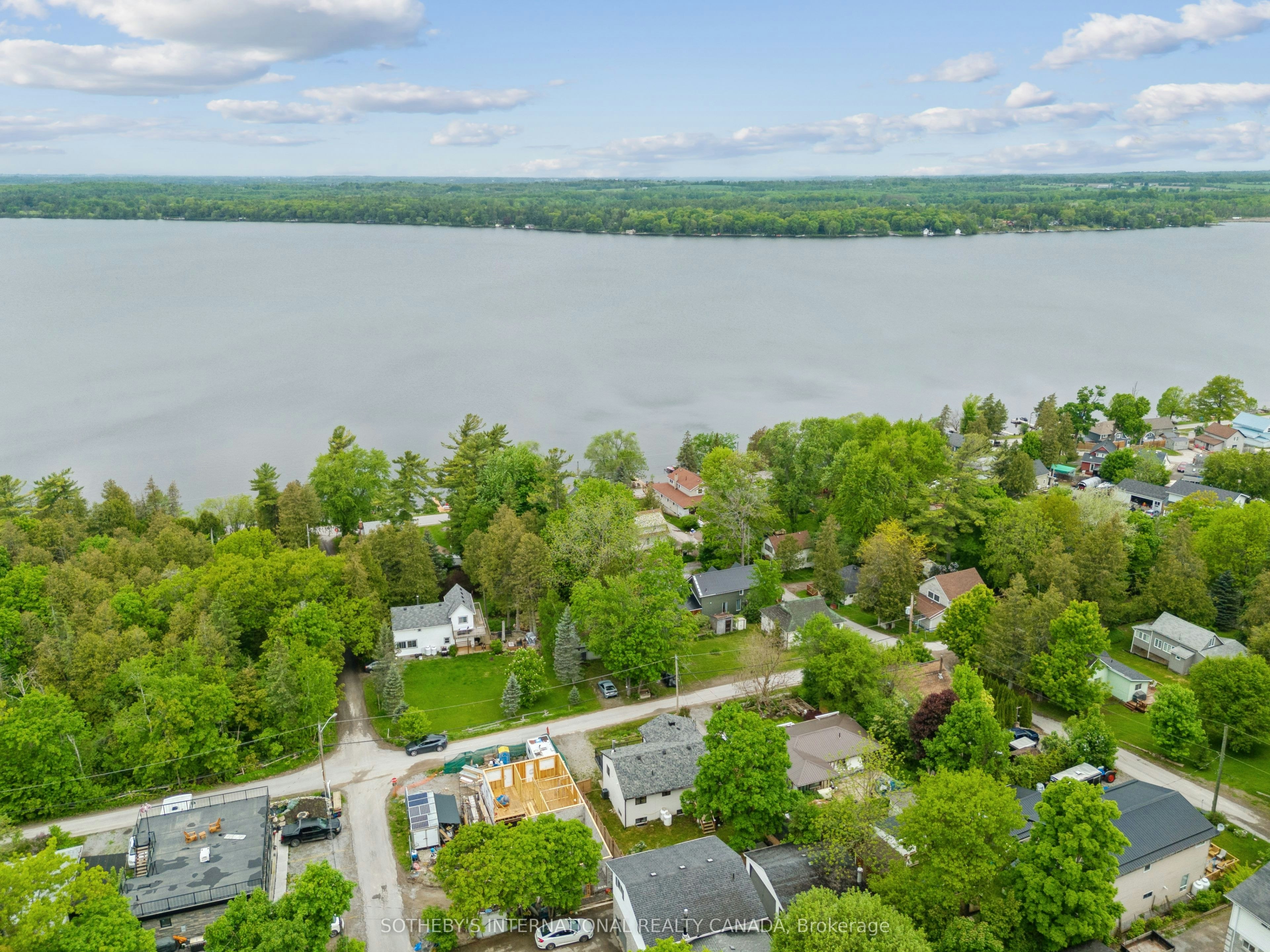 25 Silver Birch Street, Kawartha Lakes, ON, K0M 1L0 - 35