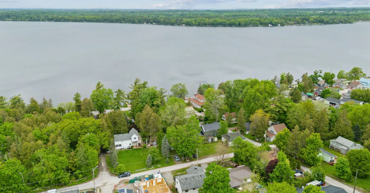 25 Silver Birch Street, Kawartha Lakes, ON, K0M 1L0 - 35