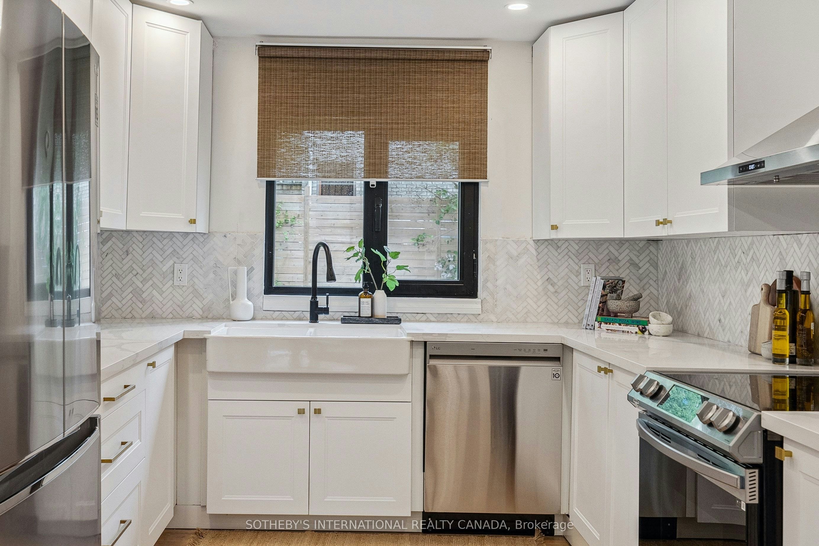 25 Silver Birch Street, Kawartha Lakes, ON, K0M 1L0 - 23