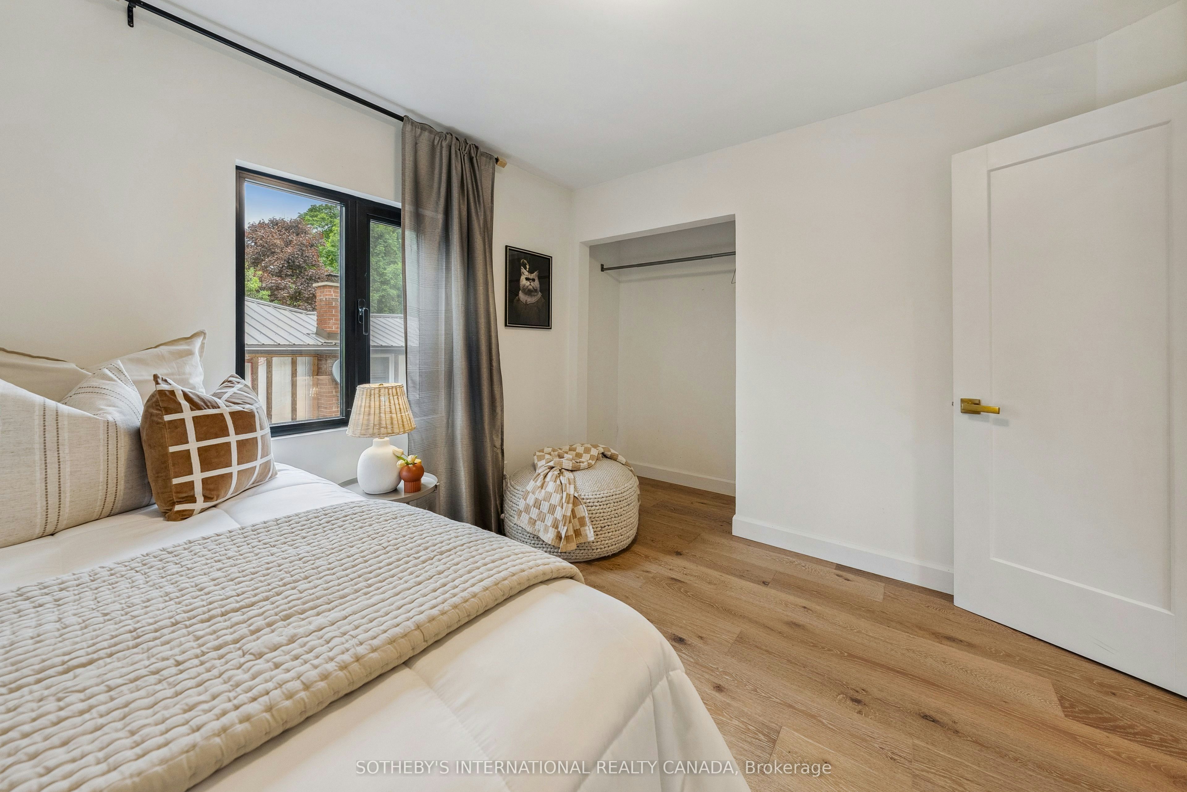 25 Silver Birch Street, Kawartha Lakes, ON, K0M 1L0 - 28