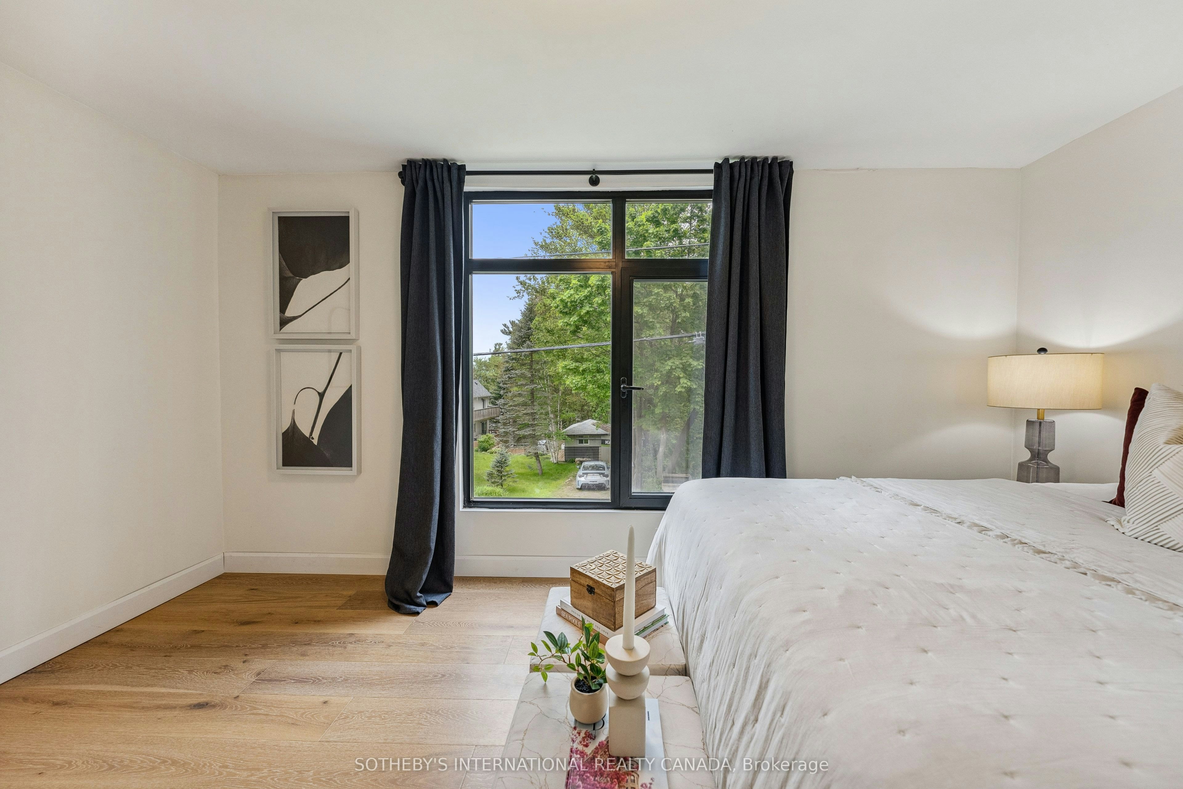 25 Silver Birch Street, Kawartha Lakes, ON, K0M 1L0 - 26