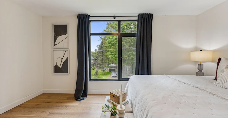 25 Silver Birch Street, Kawartha Lakes, ON, K0M 1L0 - 26