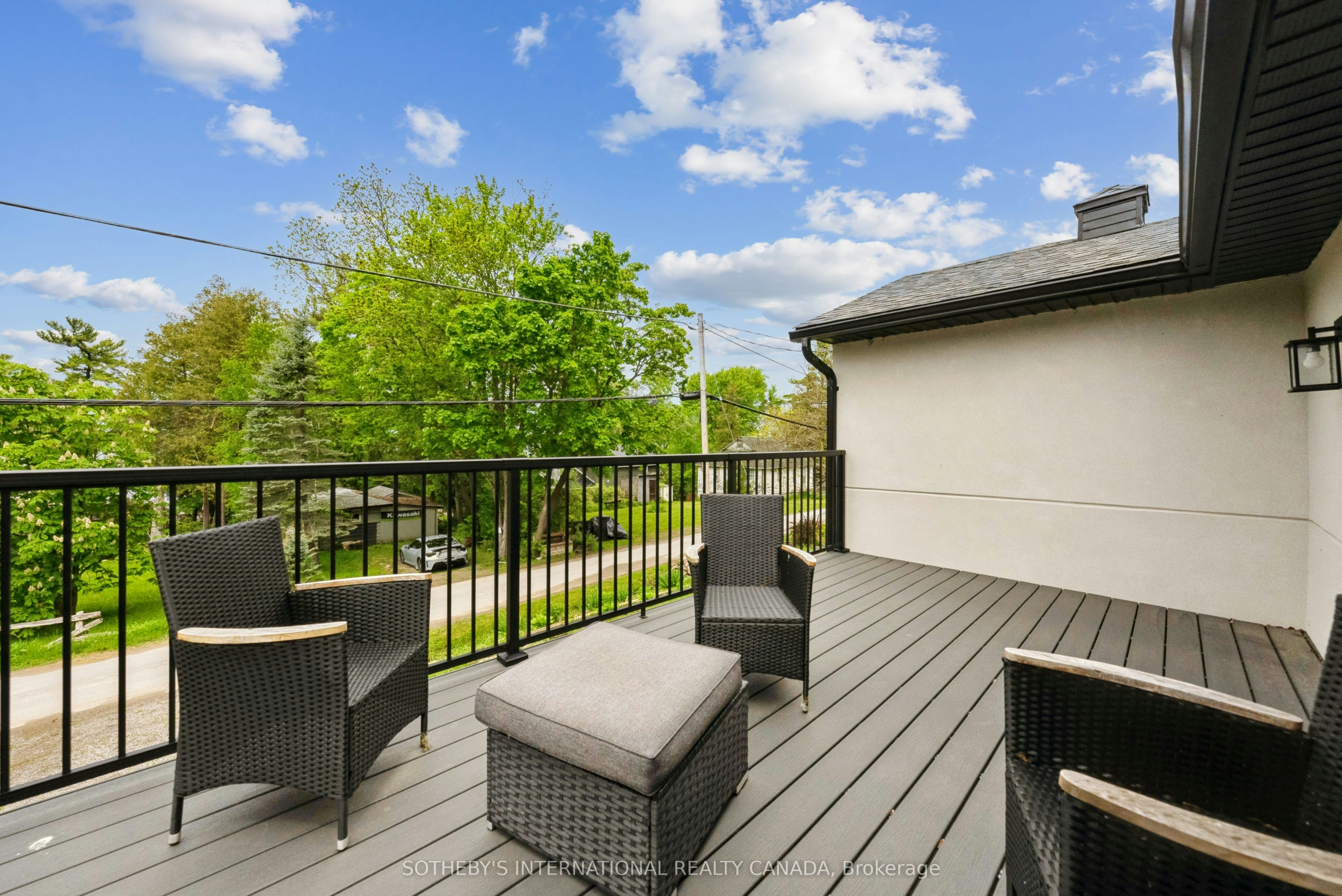 25 Silver Birch Street, Kawartha Lakes, ON, K0M 1L0 - 31