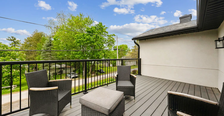 25 Silver Birch Street, Kawartha Lakes, ON, K0M 1L0 - 31