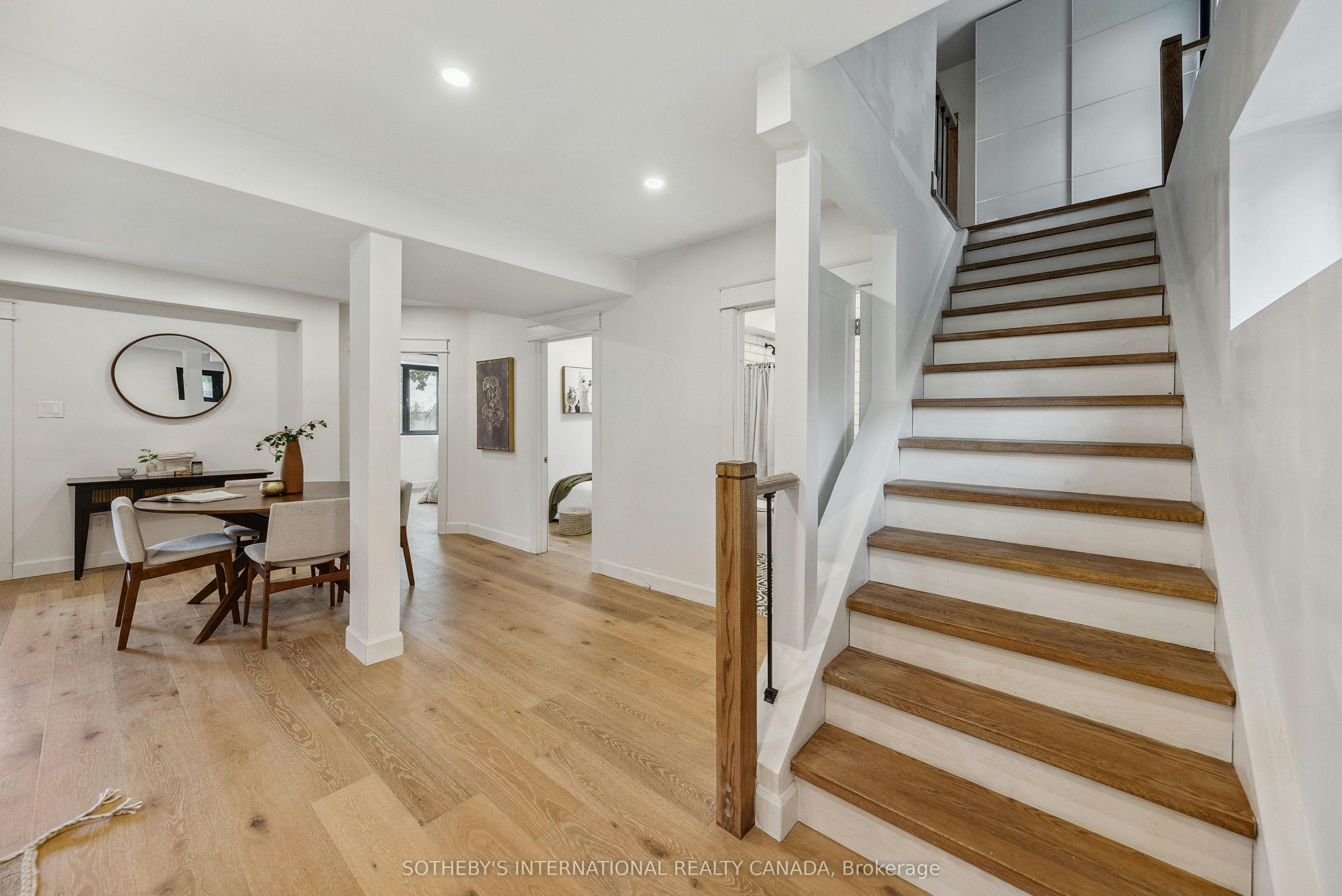 25 Silver Birch Street, Kawartha Lakes, ON, K0M 1L0 - 11
